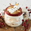 Caneca PAI NATAL